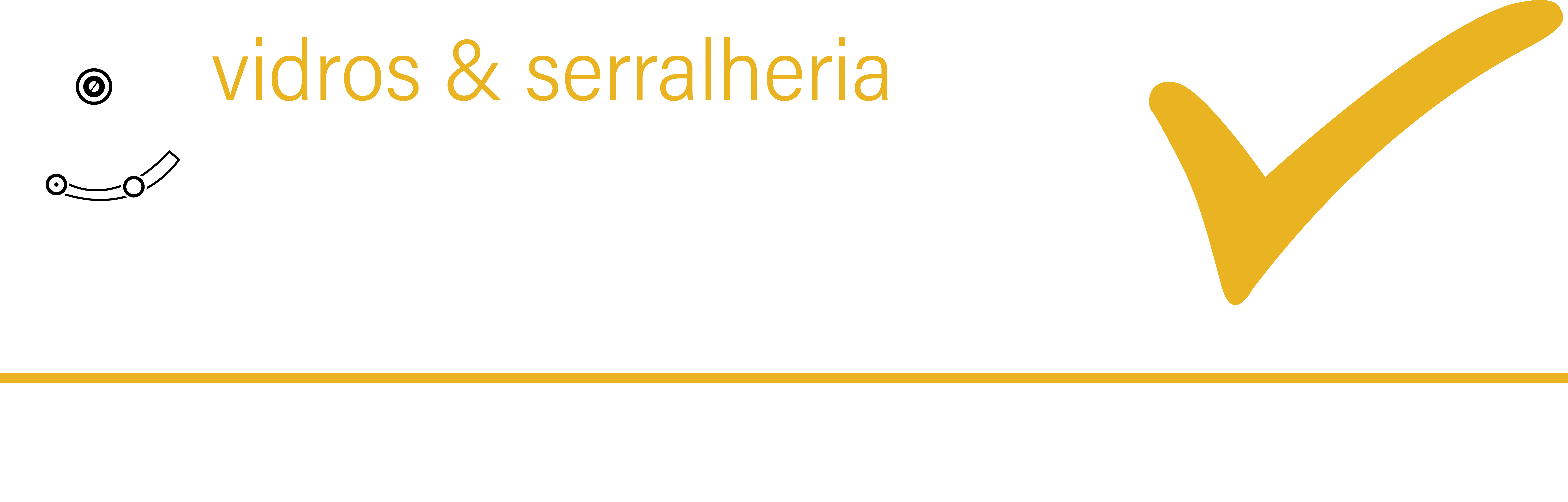 Serralheria em Praia Grande